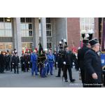 2017_Gedenkfeier (1).jpg